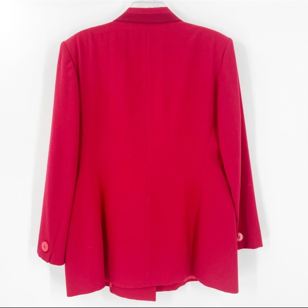 Dior blazer - Picture 7 of 11